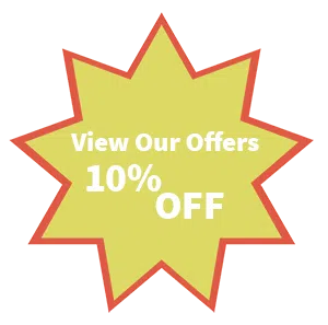 Galaxy Garage Door Service Cleveland, OH 216-446-5776 - View-our-special-offers