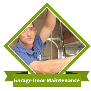 Galaxy Garage Door Service Cleveland, OH 216-446-5776 - ab-02
