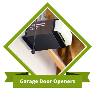 Galaxy Garage Door Service Cleveland, OH 216-446-5776 - ab-03