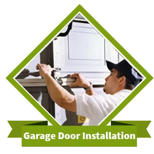 Galaxy Garage Door Service Cleveland, OH 216-446-5776 - ab-04