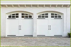 Galaxy Garage Door Service Cleveland, OH 216-446-5776 - abt-cont-