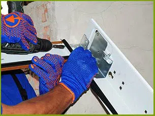 Galaxy Garage Door Service Cleveland, OH 216-446-5776 - cont-01