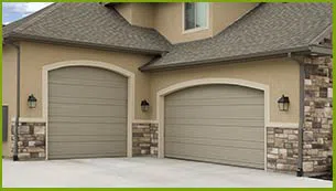 Galaxy Garage Door Service Cleveland, OH 216-446-5776 - cont-02