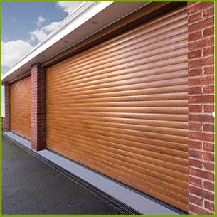 Galaxy Garage Door Service Cleveland, OH 216-446-5776 - cont-03