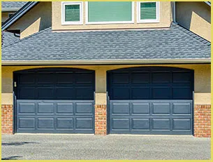 Galaxy Garage Door Service Cleveland, OH 216-446-5776 - cont-05