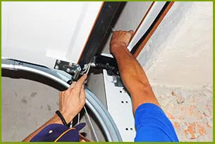 Galaxy Garage Door Service Cleveland, OH 216-446-5776 - cont-08