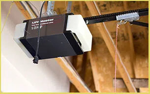 Galaxy Garage Door Service Cleveland, OH 216-446-5776 - cont-09