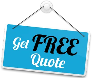 Galaxy Garage Door Service Cleveland, OH 216-446-5776 - get-free-qoute