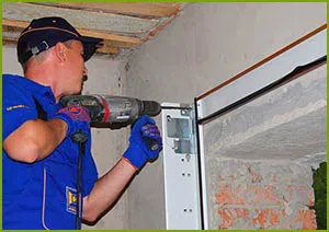 Galaxy Garage Door Service Cleveland, OH 216-446-5776 - home-cont