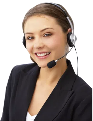 Galaxy Garage Door Service Cleveland, OH 216-446-5776 - img-lady2