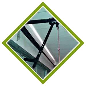 Galaxy Garage Door Service Cleveland, OH 216-446-5776 - sb-01