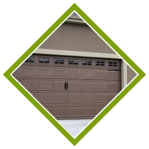 Galaxy Garage Door Service Cleveland, OH 216-446-5776 - sb-02