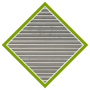 Galaxy Garage Door Service Cleveland, OH 216-446-5776 - sb-03