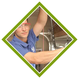 Galaxy Garage Door Service Cleveland, OH 216-446-5776 - sb-06