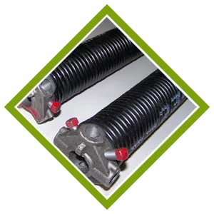 Galaxy Garage Door Service Cleveland, OH 216-446-5776 - sb-08