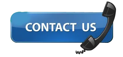 Galaxy Garage Door Service Cleveland, OH 216-446-5776