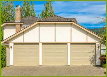 Galaxy Garage Door Service Cleveland, OH 216-446-5776 - zip